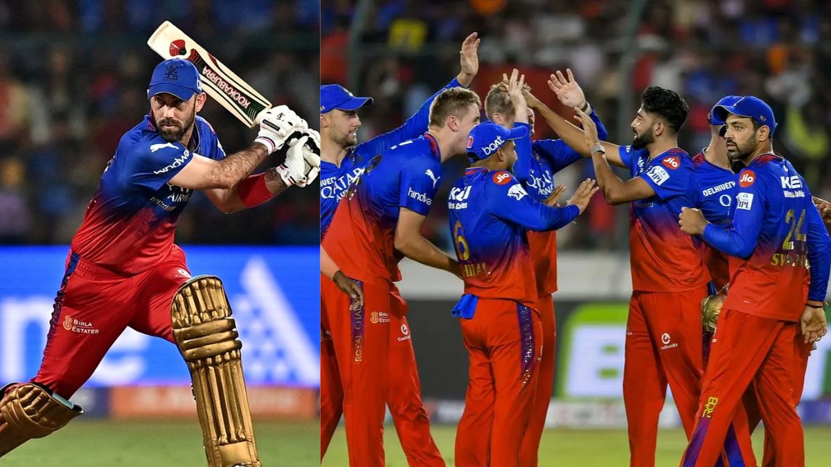 IPL 2025 Auction
