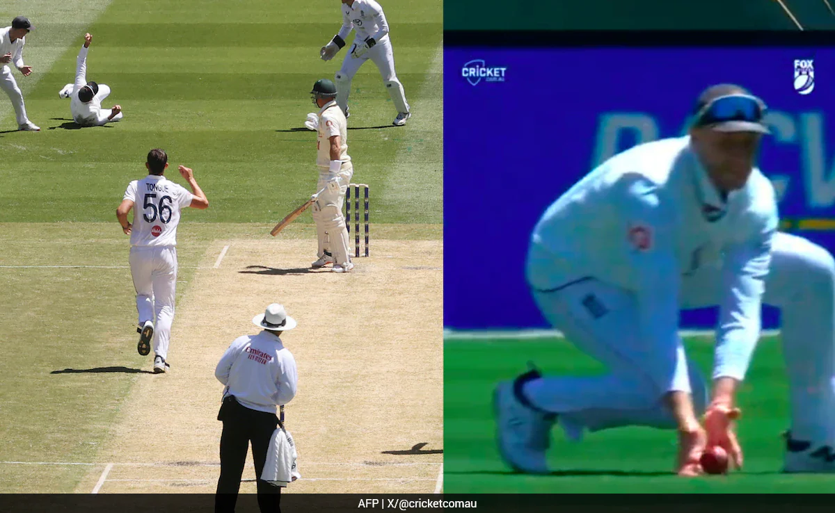 Cbd28rf8 Labuschagne Controversy Catch Afp X 625x300 27 December 25