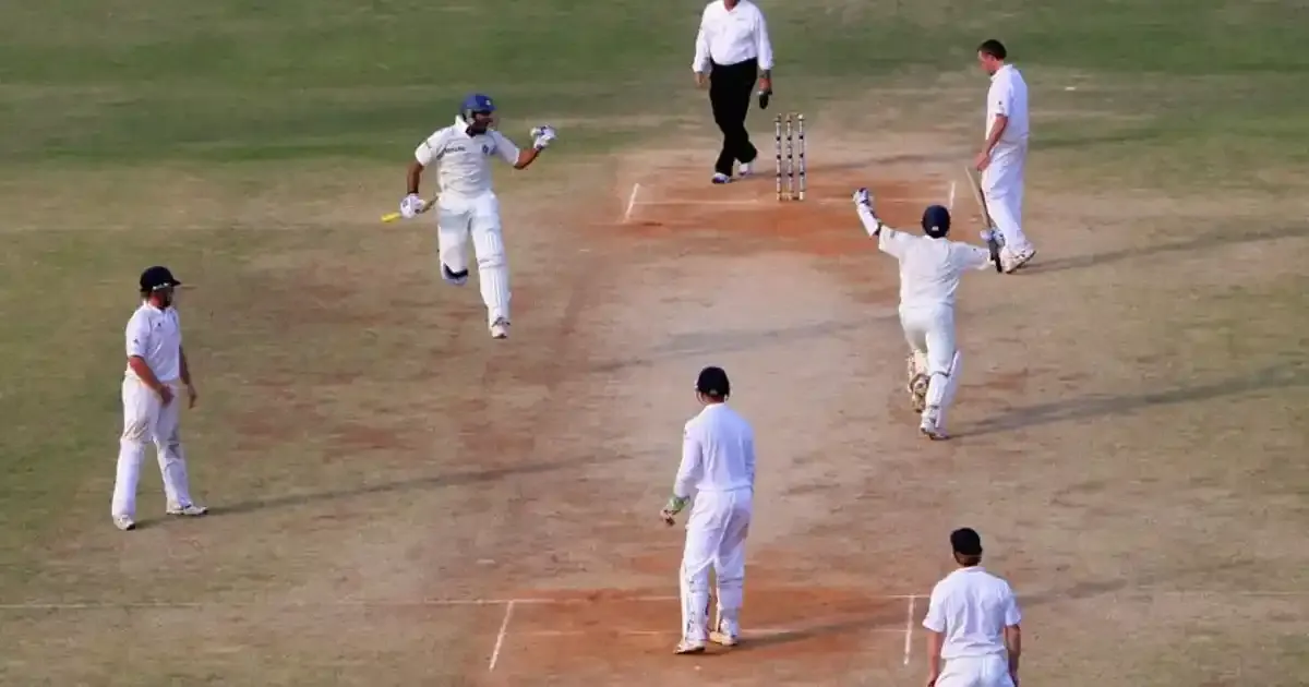 IND vs ENG IND vs ENG