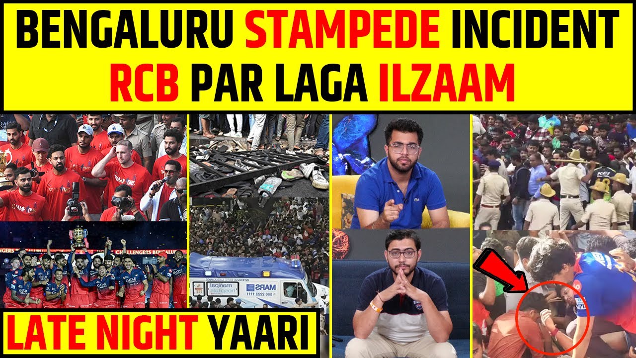 Cp9UYQZrQrU