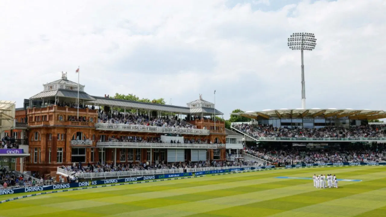 India vs England 3rd Test Weather India vs England 3rd Test Weather