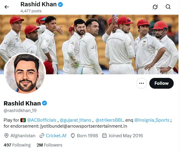 D7ntofn Rashid Khan 625x300 18 October 25 D7ntofn Rashid Khan 625x300 18 October 25