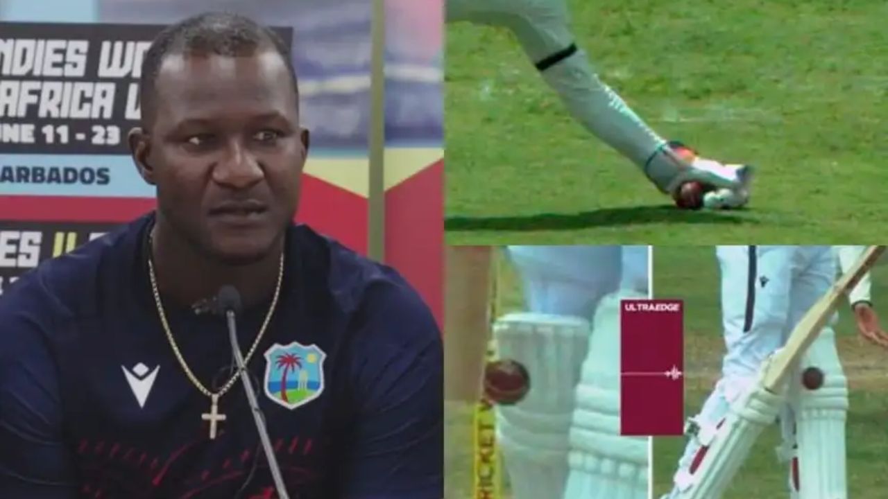 wi vs aus