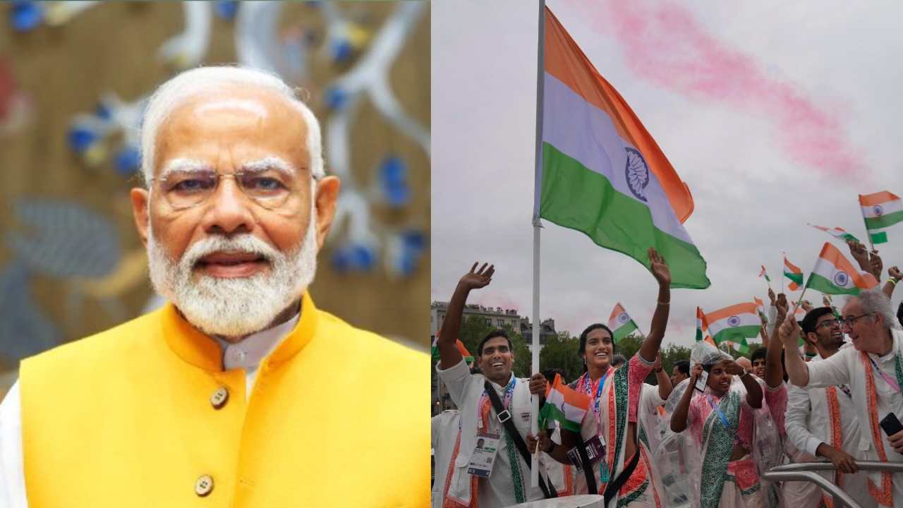 Modi