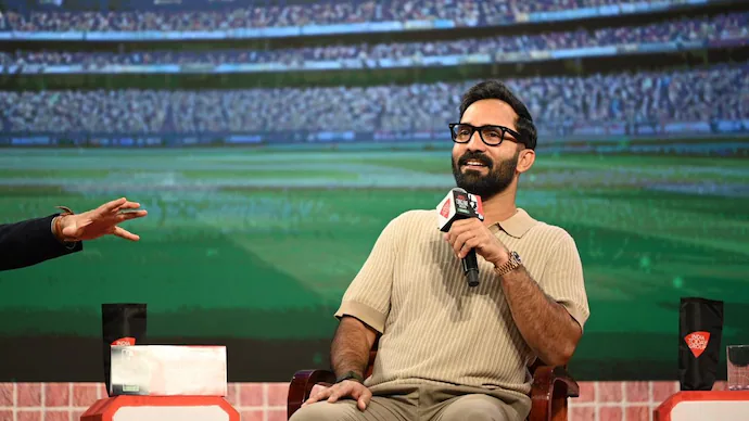 Dinesh Karthik At India Today Conclave South 2025 084951242 16x9