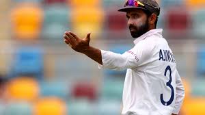 ajinkya rahane Download 2