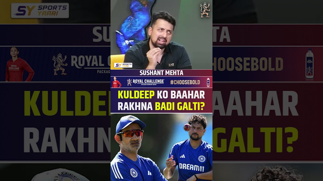 Dsoc_0pMApk