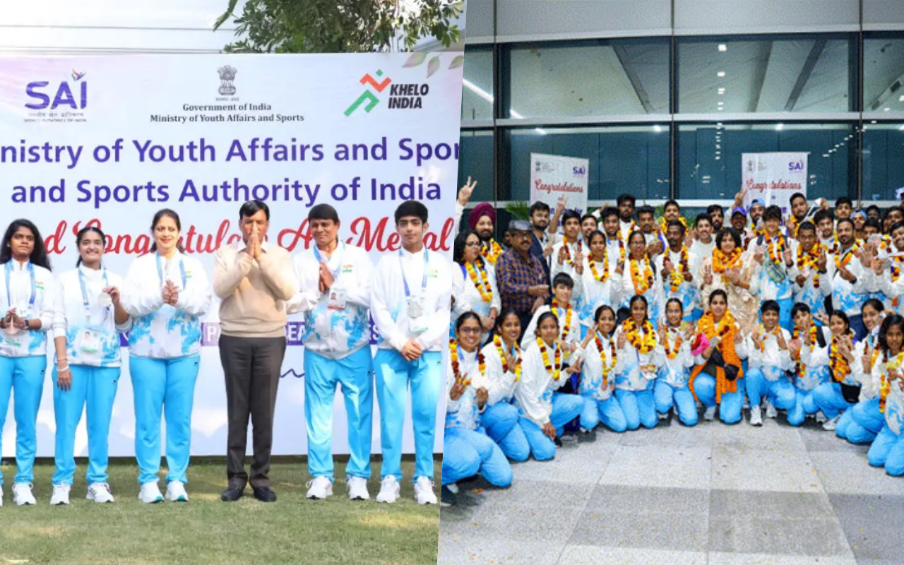 Asia Pacific Deaf Games
