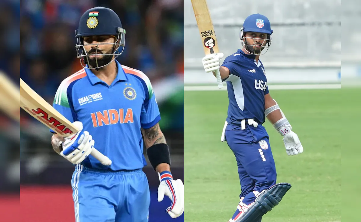 Ee9ubnoo Virat Kohli Milind Kumar 625x300 04 November 25