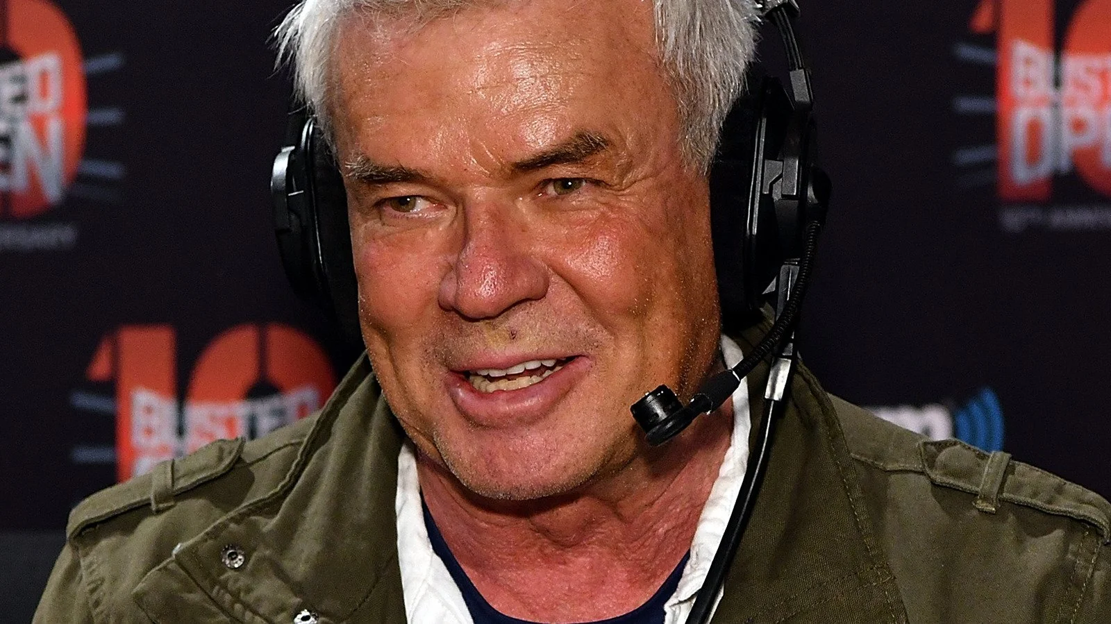 Eric Bischoff The Reason I Wouldnt Be Of Any Value To V0 Rc4BWZWGKTAJH R EIZsI7Gydn3VnSJ1x2EQmsj0oVY