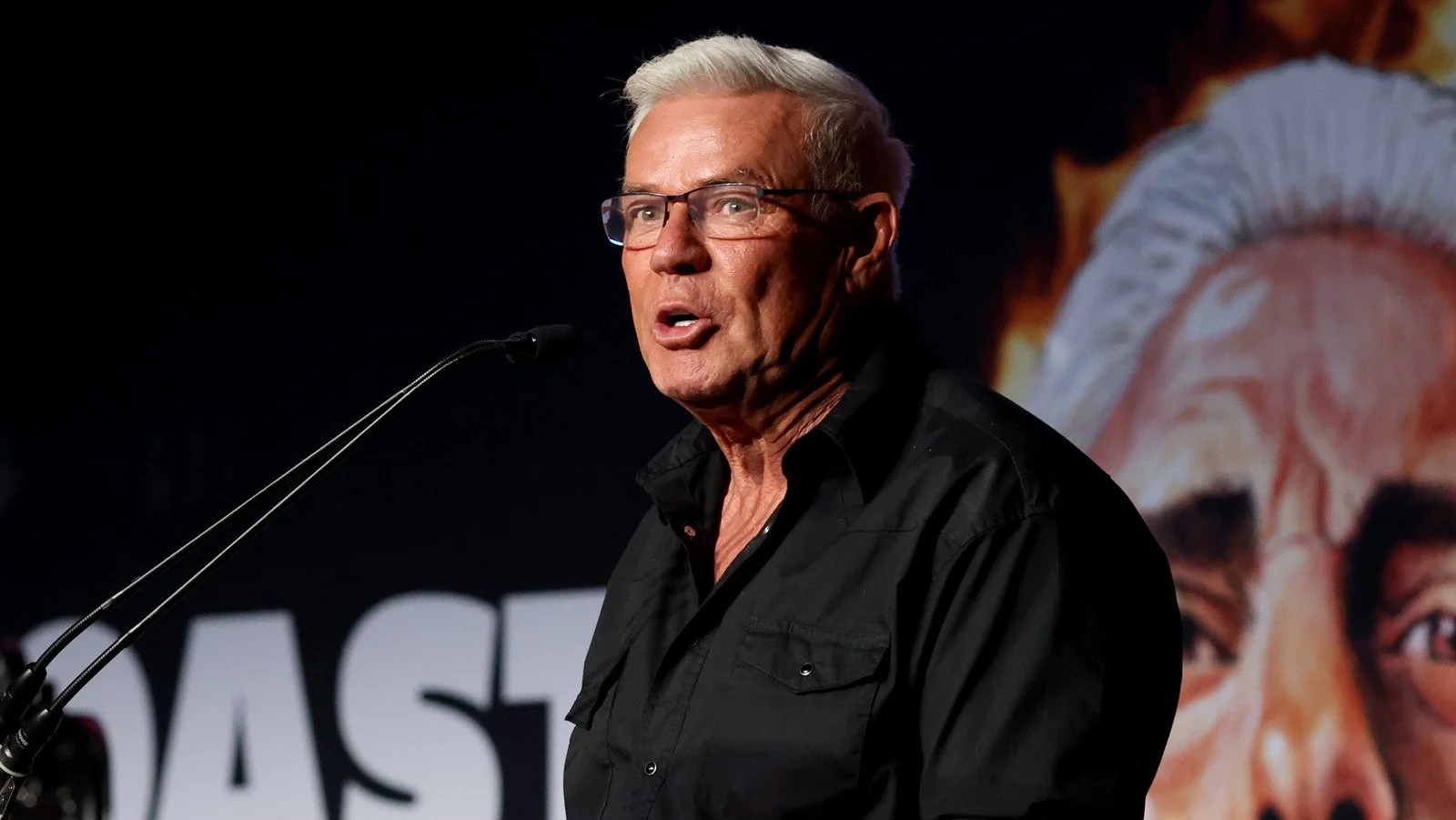 Eric Bischoff Triple H Being In Charge Of Creative I Think V0 Prlu70SZU79e7P5XT1vt1LieNIxScAV 2EX5HvlUNmA