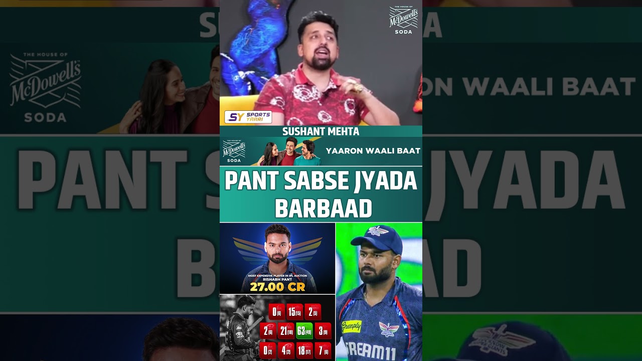 eUJrpAbyrB4