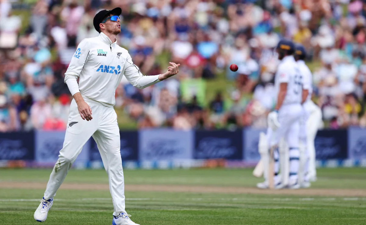 Mitchell Santner Afp 625x300 08 December 25