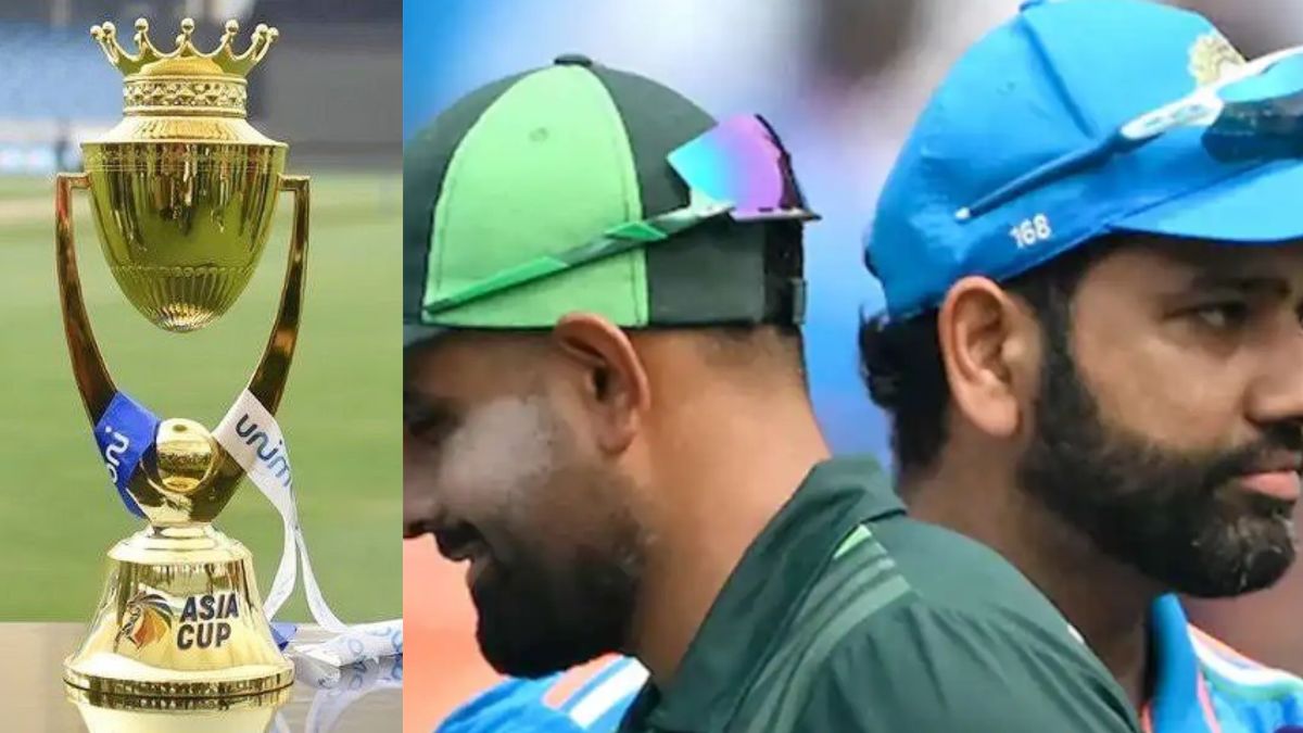 Asia Cup