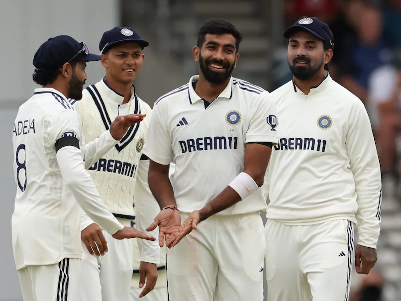 Indian Players Diet Plan Indian Players Diet Plan