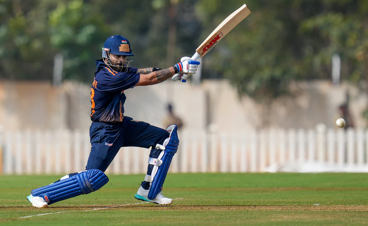 Fmdsh28o Virat Kohli Vht Pti 625x300 26 December 25