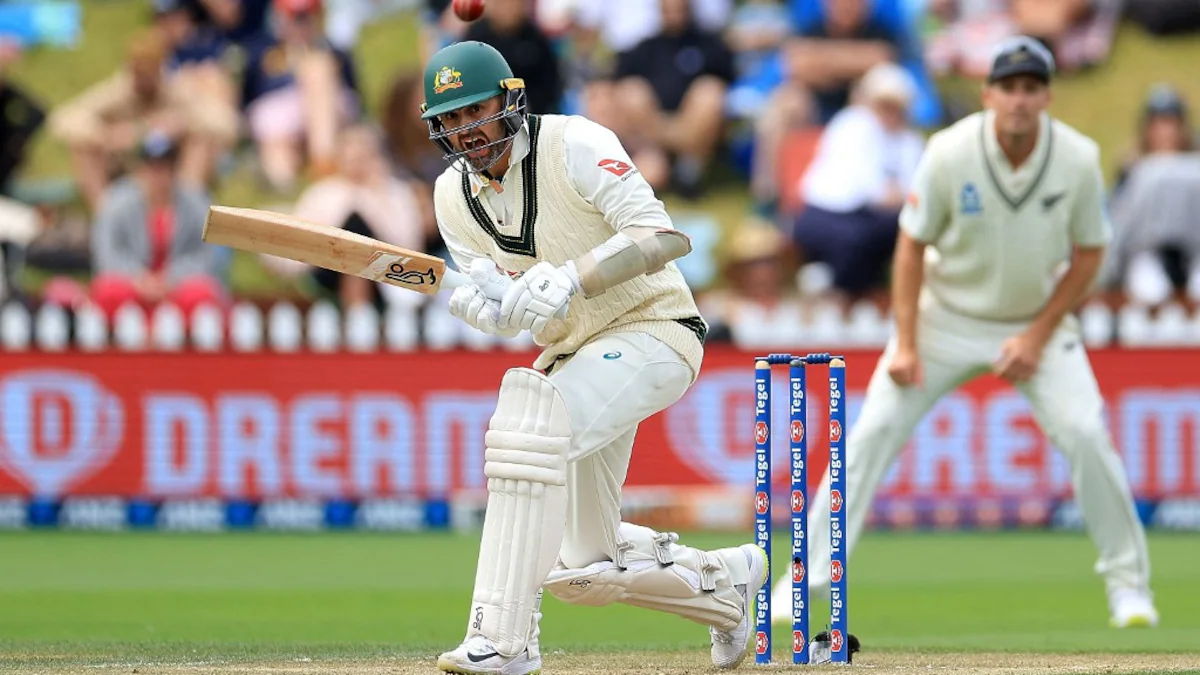 Funa4ddo Nathan Lyon Afp 625x300 02 March 24