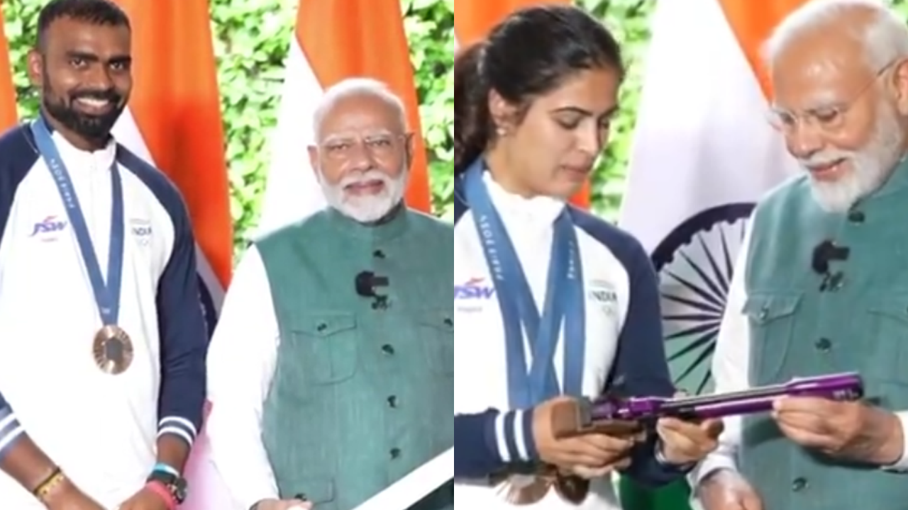 narendra modi