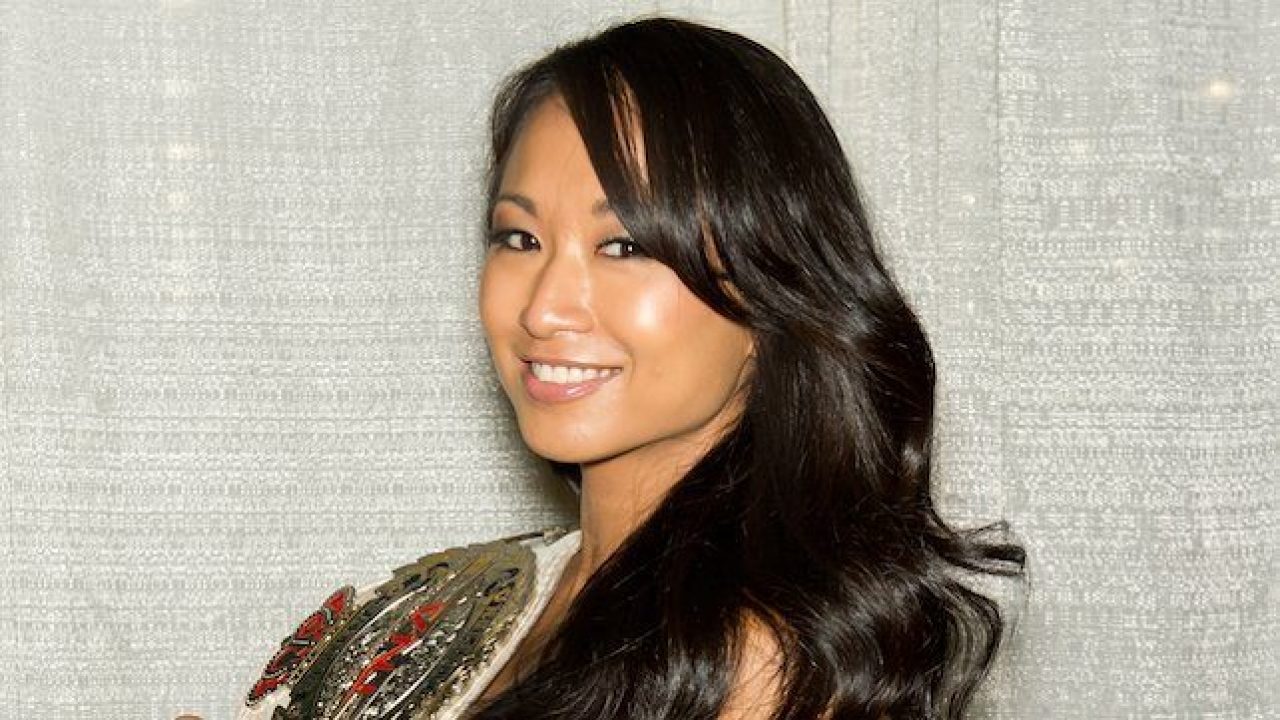 Gail Kim E1622603619526 1280x720