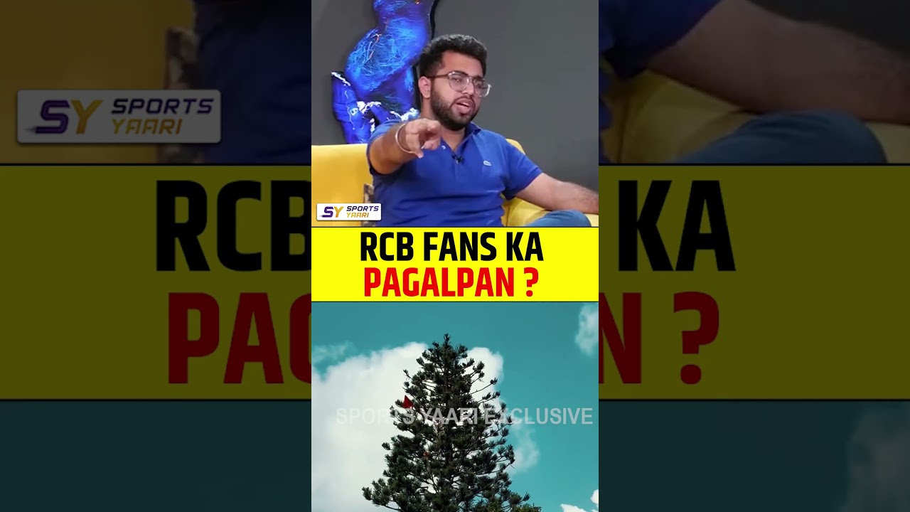 gGprchrpJEE