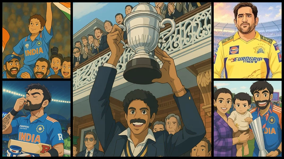 Ghibli Cricket Jpg