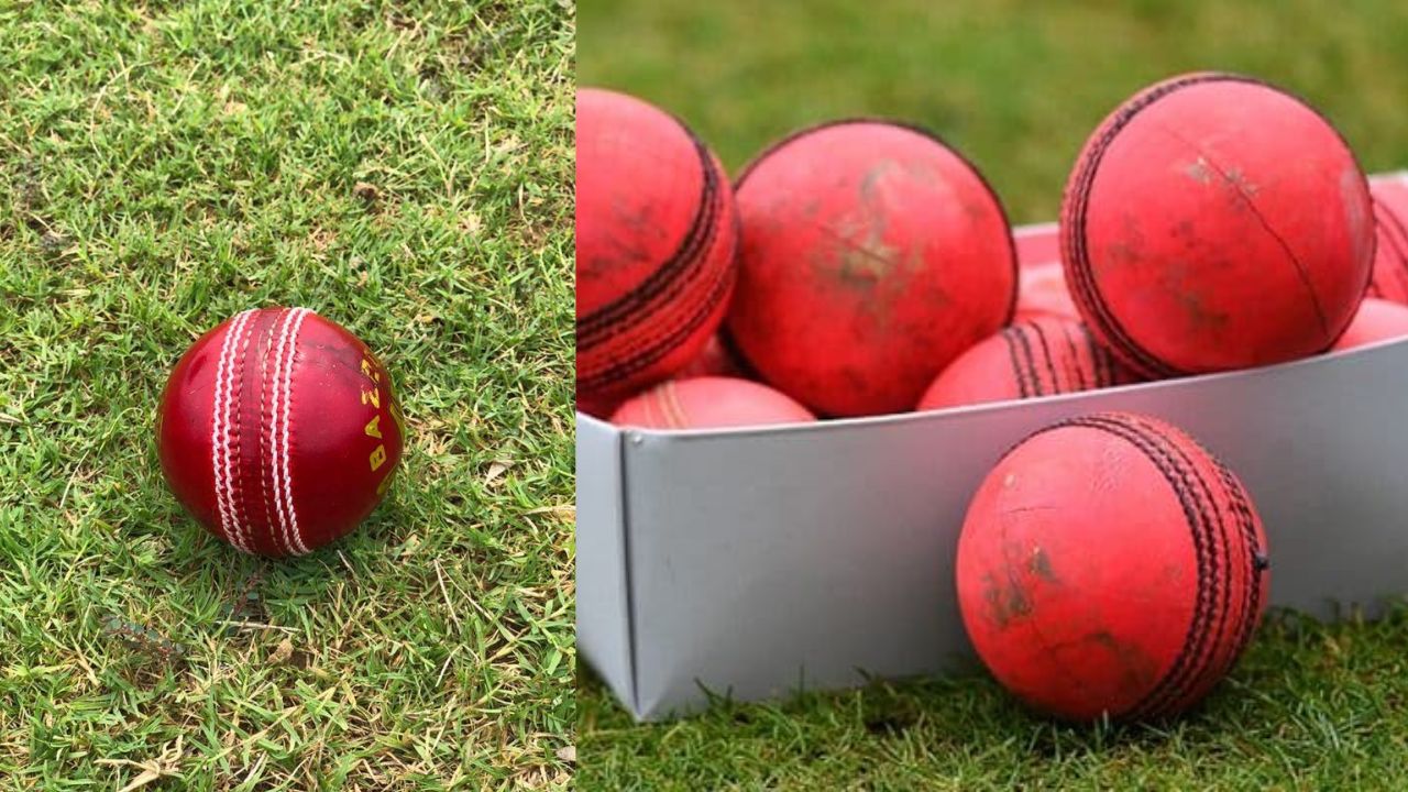 IND vs AUS