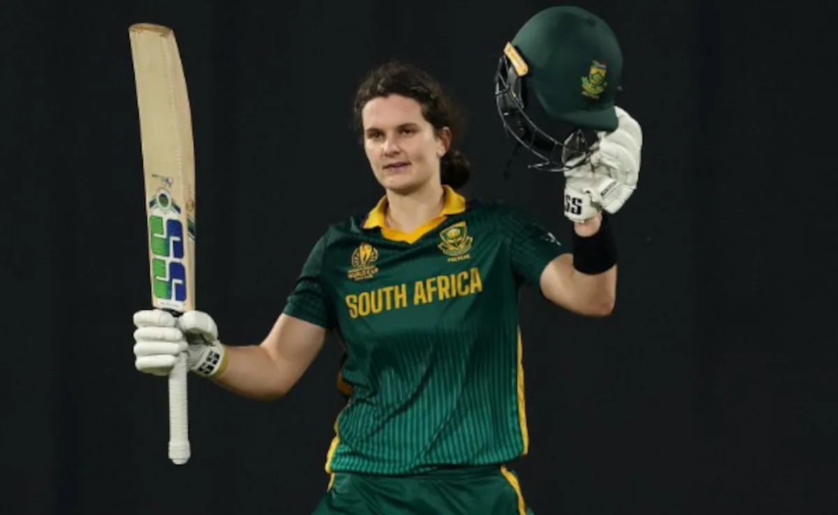 Hd25bhg4 Laura Wolvaardt 625x300 30 October 25 Hd25bhg4 Laura Wolvaardt 625x300 30 October 25