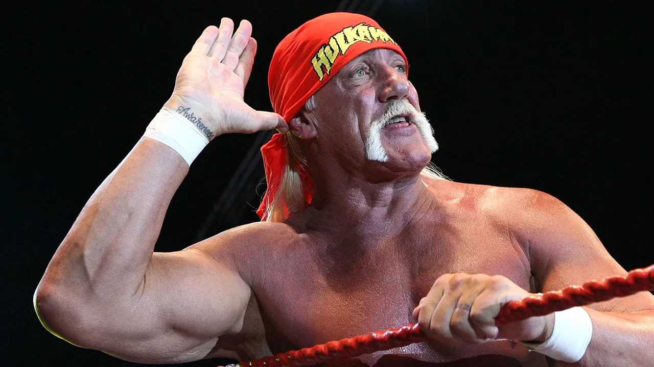 Hulk Hogan 1 1753373180778 Hulk Hogan 1 1753373180778