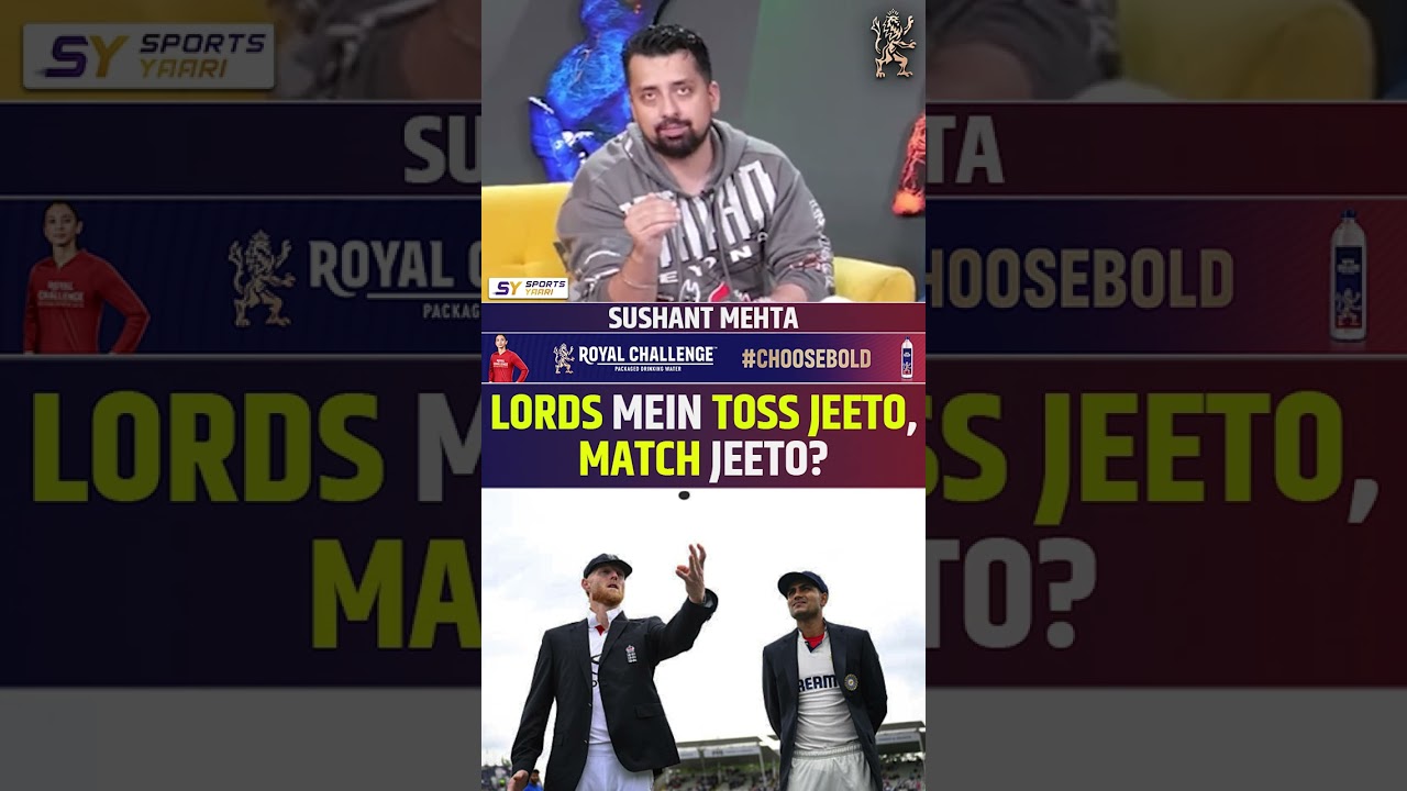 i5ROofJJ7TA