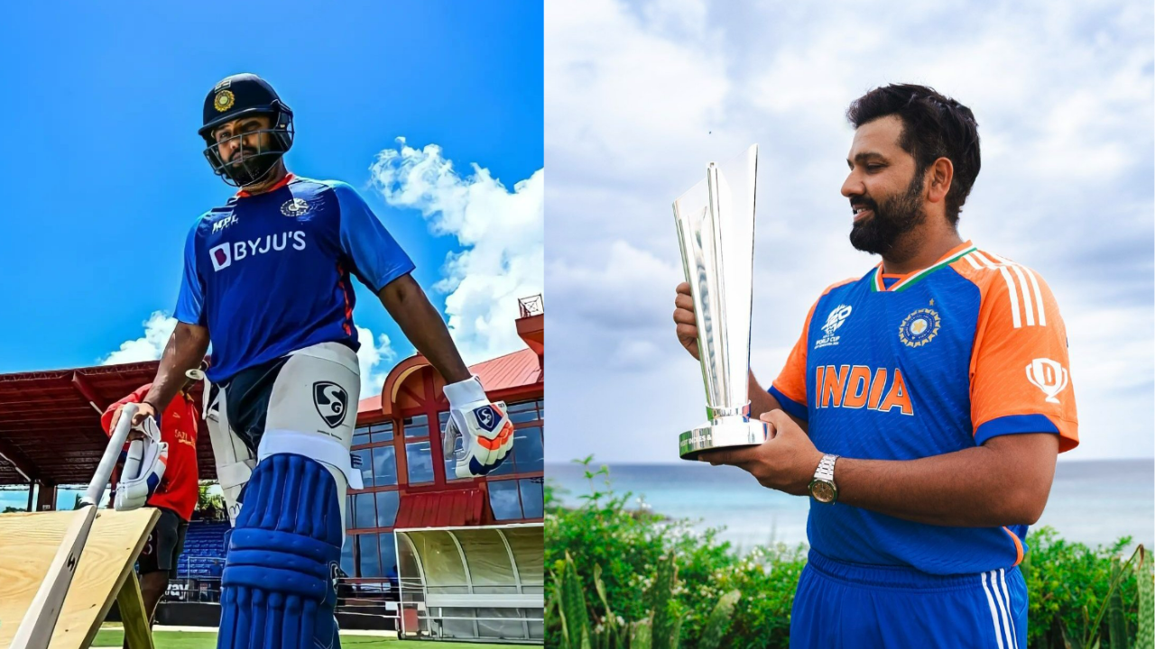 Cricket