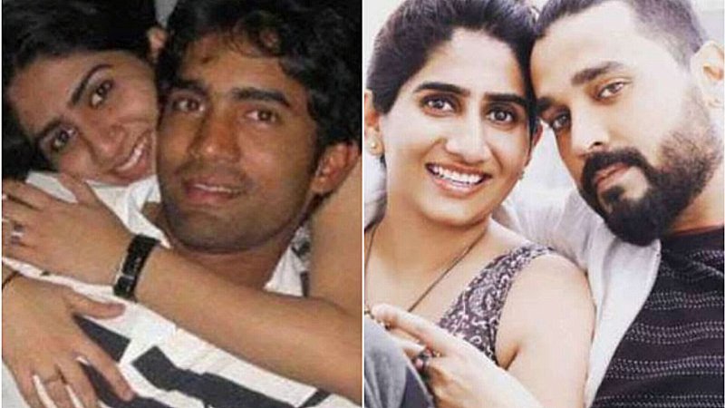Dinesh Karthik