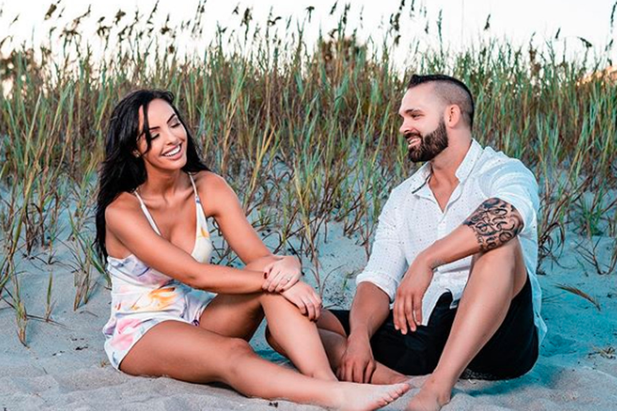 Peyton Royce Shawn Spears Peyton Royce Shawn Spears