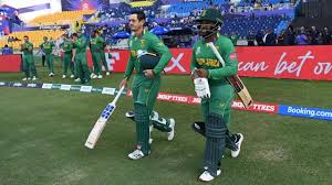 temba bavuma temba bavuma