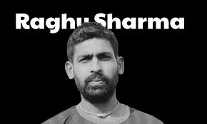 Mumbai Indians Mumbai Indians