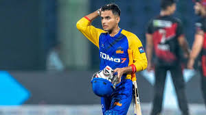 MS Dhoni MS Dhoni
