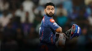 Rishabh Pant Rishabh Pant