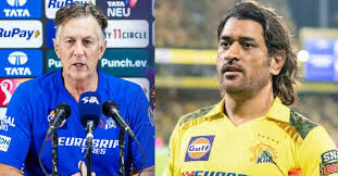 IPL 2025 IPL 2025