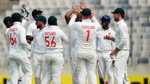 Cricket Cricket