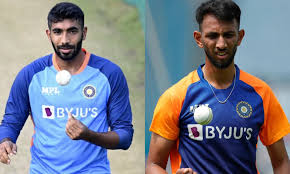 IND vs ENG IND vs ENG