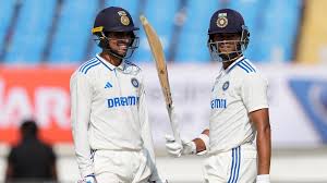 Kl Rahul Kl Rahul