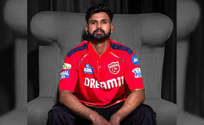 IPL 2025 Final IPL 2025 Final