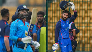 IPL 2025 Final 2025
