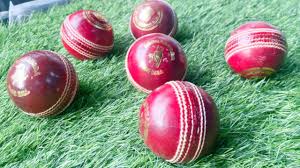 IND vs ENG IND vs ENG