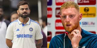 Ben Stokes Ben Stokes