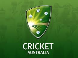 BCCI BCCI