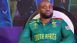 temba bavuma temba bavuma