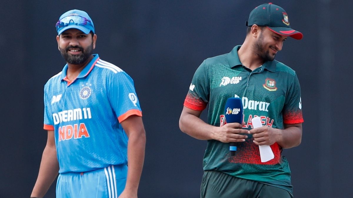 Ind Vs Ban1