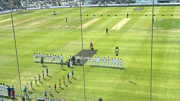 IND vs ENG 3rd Test IND vs ENG 3rd Test
