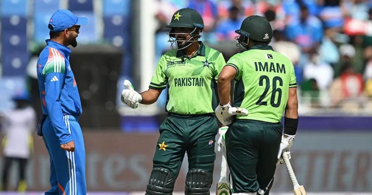 Asia Cup 2025 Asia Cup 2025