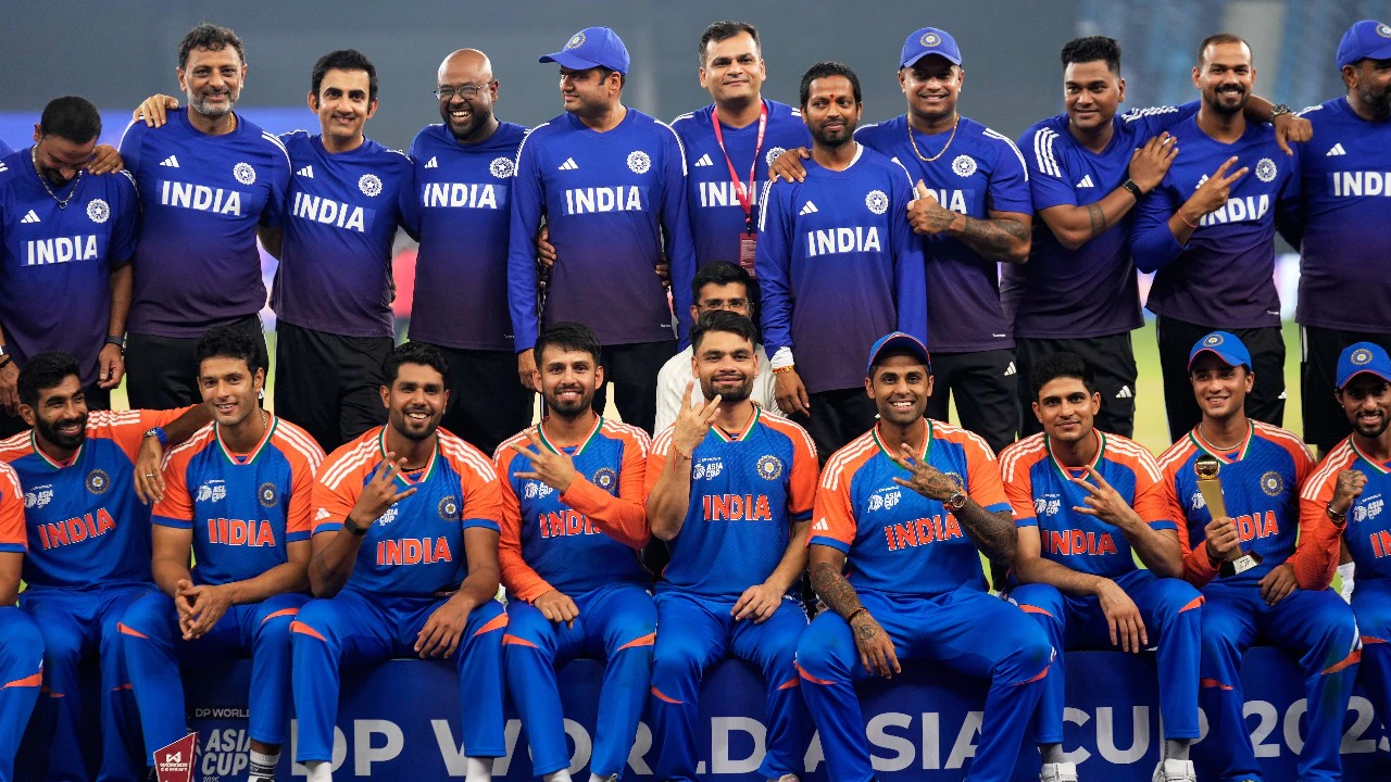 Indian Cricket Team 290822874 16x9 0